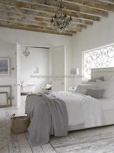 350 thread count cotone Egiziano set di biancheria da letto <span class=keywords><strong>140x200</strong></span>/<span class=keywords><strong>lenzuola</strong></span> tessili per la casa - Product Image 2