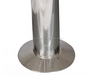 Seguridad vial bloqueador Flexible coche automat <span class=keywords><strong>aparcamiento</strong></span> advertencia <span class=keywords><strong>bolardos</strong></span> - Product Image 6