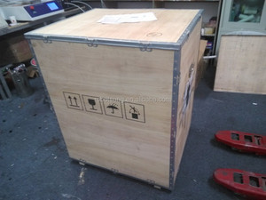 Produits les plus vendus en Europe : Machine à visser automatique à soufflage d'air de bureau, visseuse robotisée à mouvement d'axe Z - Product Image 6
