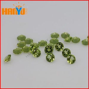 Gemas en Bruto de <span class=keywords><strong>Peridoto</strong></span> Natural, Precio Bajo de <span class=keywords><strong>Peridoto</strong></span> - Product Image 3