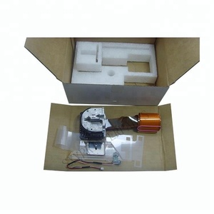 Đầu In Máy In Gốc Cho DFX-8500 Epson DFX-8000 DFX8000 DFX8500 DFX 8000 8500 Đầu In - Product Image 5