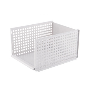 Ép Nhựa chính xác Khuôn Bán Buôn Acrylic Thực Phẩm Búp Bê Quần Áo Chống Cháy <span class=keywords><strong>Container</strong></span> Lưu Trữ Hộp Thùng Đúc Khuôn Các Bộ Phận - Product Image 2