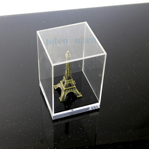 Hộp Trưng Bày Acrylic Cỡ Nhỏ Hình Hộp Trưng Bày - Product Image 4