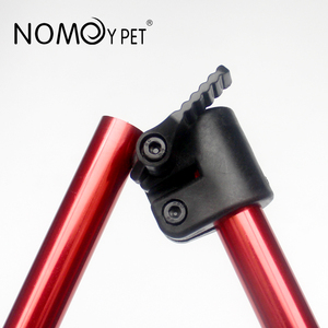 NOMOY-Pinza de serpiente roja para NFF-50, 120cm, al por mayor, buen precio, nuevo, 1,2 m - Product Image 6