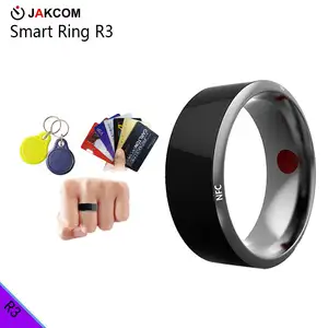 Jakcom R3 Ponsel Elektronik Konsumen Cincin Pintar Wifi Jam Tangan Pintar Alibaba.Com Di Rusia Belanja Online India