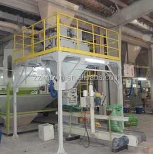 Machine à granulés <span class=keywords><strong>d</strong></span>'aliments pour moutons OEM, machine à granulés <span class=keywords><strong>d</strong></span>'aliments pour animaux, machine à granulés <span class=keywords><strong>d</strong></span>'aliments pour animaux - Product Image 4