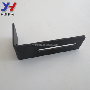 <span class=keywords><strong>Soportes</strong></span> <span class=keywords><strong>de</strong></span> metal <span class=keywords><strong>para</strong></span> muebles <span class=keywords><strong>de</strong></span> madera/<span class=keywords><strong>soportes</strong></span> <span class=keywords><strong>de</strong></span> estante <span class=keywords><strong>de</strong></span> <span class=keywords><strong>hierro</strong></span> <span class=keywords><strong>forjado</strong></span> - Product Image 2