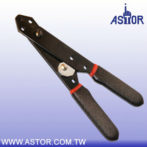 5 "ajustable pelacables alicates - Product Image 1