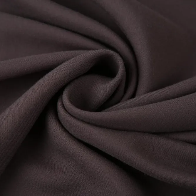 P1 Proviscose Grof Boor Comfortabele 100% Proviscose Stoffen