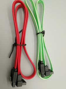 JST BDAMR-02VAS-3 2 Pin 13 мм шаг разъем жгута проводов кабеля - Product Image 5