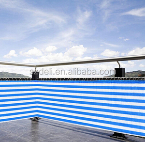 Outdoor <strong>Privacy</strong> <strong>Screen</strong> <strong>for</strong> <strong>Balcony</strong>, Garden Awning - Product Image 1