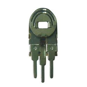 <span class=keywords><strong>RM</strong></span> <span class=keywords><strong>065</strong></span> Carbon tông đơ chiết áp WH06-2A trimpot - Product Image 5