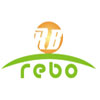 Dongguan Rebo Footcare Co., Ltd. logo