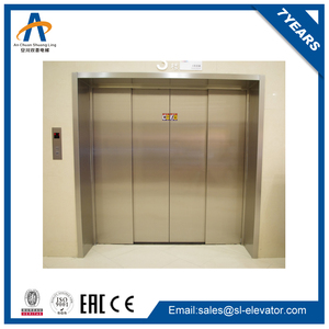 Escalera mecánica <span class=keywords><strong>comprar</strong></span> un ascensor <span class=keywords><strong>coche</strong></span> costo - Product Image 1