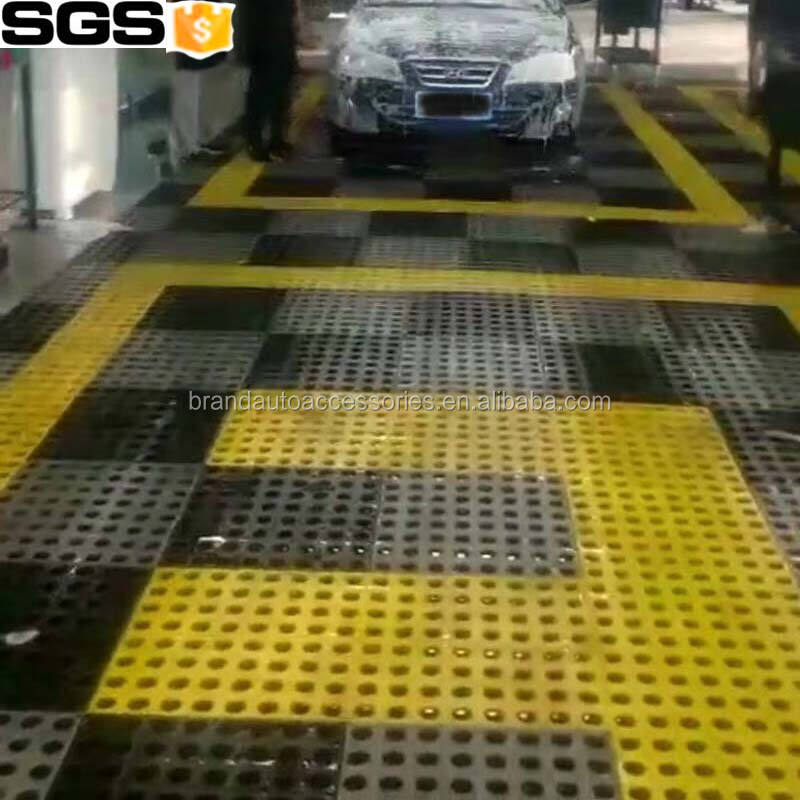 Promoción spanish, Compras online de spanish promocionales, pvc garaje