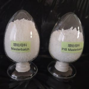 Ldpe/ldpe/<span class=keywords><strong>hdpe</strong></span> 기본 화이트 마스터 배치