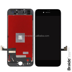 Nouvelle arrivée pour <span class=keywords><strong>iphone</strong></span> <span class=keywords><strong>8</strong></span> lcd <span class=keywords><strong>écran</strong></span> tactile, d'origine pour <span class=keywords><strong>iphone</strong></span> <span class=keywords><strong>8</strong></span> <span class=keywords><strong>écran</strong></span> lcd de remplacement - Product Image 1
