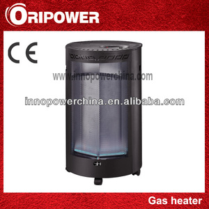 <span class=keywords><strong>Calentador</strong></span> <span class=keywords><strong>de</strong></span> <span class=keywords><strong>Gas</strong></span> Portátil con Certificación CE, Llama Azul, <span class=keywords><strong>para</strong></span> Gabinete, Habitación, Espacio Interior, con ODS - Product Image 3