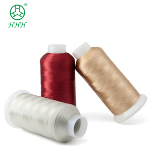 100% poliéster hilado <span class=keywords><strong>hilo</strong></span> <span class=keywords><strong>DMC</strong></span> bordado <span class=keywords><strong>hilo</strong></span> al por mayor - Product Image 5