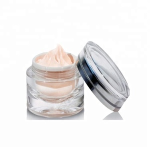 Naturel Collagène Crème Vergetures Enlèvement Crème Anti Rides cicatrice Crème Pour Le Visage - Product Image 1