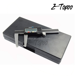 <span class=keywords><strong>Calibrador</strong></span> <span class=keywords><strong>Digital</strong></span> <span class=keywords><strong>de</strong></span> Disco <span class=keywords><strong>de</strong></span> 0-60 mm, <span class=keywords><strong>Calibrador</strong></span> Vernier <span class=keywords><strong>para</strong></span> <span class=keywords><strong>Discos</strong></span> <span class=keywords><strong>de</strong></span> <span class=keywords><strong>Freno</strong></span>, <span class=keywords><strong>Calibrador</strong></span> <span class=keywords><strong>para</strong></span> Frenos <span class=keywords><strong>de</strong></span> Disco - Product Image 3