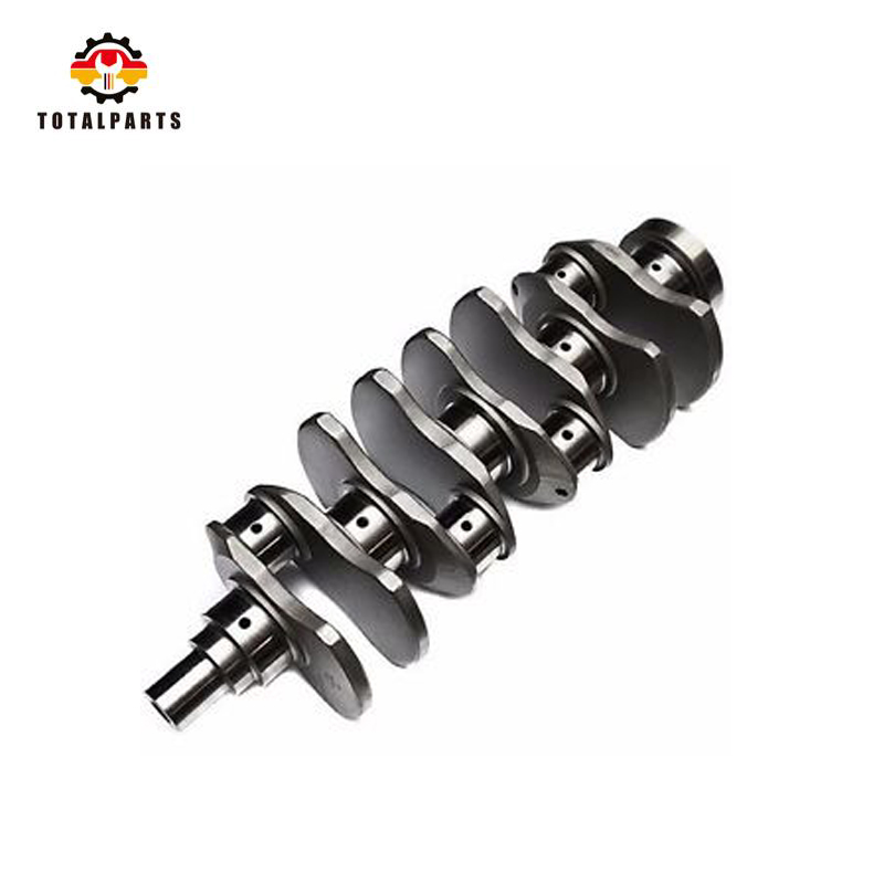 専用品　7脚 High Quality Crankshaft for COASTER - OE NO. 13411-E0071
