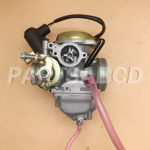 <span class=keywords><strong>Carburador</strong></span> para <span class=keywords><strong>Suzuki</strong></span> AN 125 150 <span class=keywords><strong>AN125</strong></span> AN150 Burgman - Product Image 3