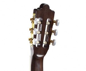 39 pulgadas estándar alta calidad español <span class=keywords><strong>guitarra</strong></span> clásica y cuerdas de nylon de <span class=keywords><strong>guitarra</strong></span> - Product Image 6
