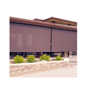 Tùy chỉnh ngoài trời nắng <span class=keywords><strong>sun</strong></span> <span class=keywords><strong>shade</strong></span> cho sân - Product Image 1