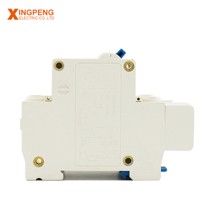 <strong>Circuit</strong> <strong>Breaker</strong> Manufacturer DZ47LE-63 1P+N <strong>40A</strong> <strong>Circuit</strong> <strong>Breaker</strong> Damper Elcb 40 Amp - Product Image 5
