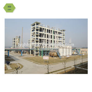 Fábrica al por mayor de fluoruro de aluminio 93% Sal para solvente auxiliar Hecho en China <span class=keywords><strong>Alf3</strong></span> Precio - Product Image 3