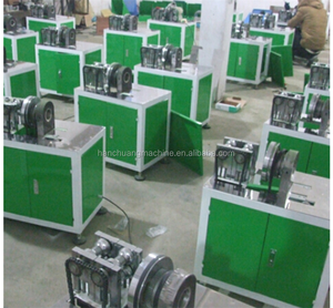 Máy gọt mía bằng thép không gỉ chất lượng tốt nhất/máy chế biến mía/máy bóc vỏ - Product Image 5