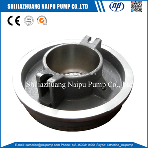 Naipu 078 Tuyến Đóng Gói Niêm Phong Loại Các Bộ Phận Bơm Bùn Nhồi Hộp - Product Image 6