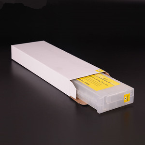 Su mejor opción para <span class=keywords><strong>EPSON</strong></span> S30670 S50670 cartucho de recarga de tinta con la viruta del arco - Product Image 3