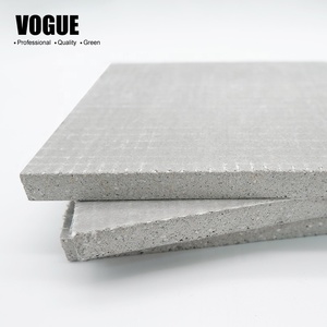 Panneaux de sous-<span class=keywords><strong>plancher</strong></span> russes Vogue en oxyde de magnésium, plaques ignifuges pour ossature murale et cloisons sèches - Product Image 4