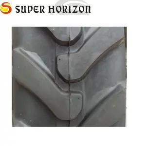 Cheap Tyres Manufacturer R4 Tractor Tire 16.9x28 12.5L-15 11L-16 11L-15 11L-14 agricultural tractor tire 8.3-22