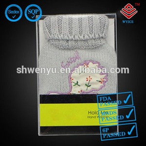 Magia caliente, haga <span class=keywords><strong>clic</strong></span> en almohadillas de calor instantáneo para las manos - Product Image 5