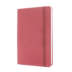 Taccuino di carta di pietra ecologico impermeabile popolare all'ingrosso del taccuino su ordinazione degradabile LABON <span class=keywords><strong>2022</strong></span> - Product Image 1
