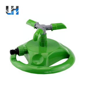 Сельское хозяйство системы вращающийся распылитель воды - Product Image 1