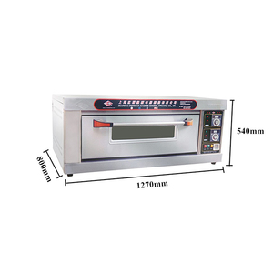 <span class=keywords><strong>Horno</strong></span> Tandoor a Gas <span class=keywords><strong>y</strong></span> Eléctrico de Turquía a Buen Precio - Product Image 2