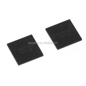 Placa base para PS4, Original, nueva salida HD MI, IC Chip, CUH-1200, MN864729