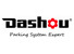 Xiamen Dashou Technology Ltd. logo