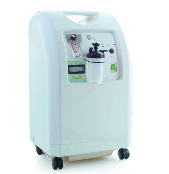 Кислородный концентратор AJ-2500