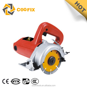 China new automatic high performance cf91101 stonemason - Product Image 1