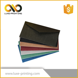 Encargo al por mayor diferentes colores hechos a mano de arte sobre papel - Product Image 1