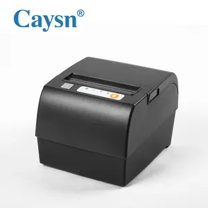 hot seller USB port POS 80mm thermal receipt printer cheap mobile thermal printer 100mm