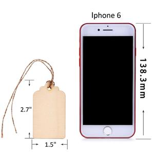 100 pezzi set etichette artigianali <span class=keywords><strong>in</strong></span> <span class=keywords><strong>legno</strong></span> non finito artigianato <span class=keywords><strong>in</strong></span> <span class=keywords><strong>legno</strong></span> <span class=keywords><strong>fai</strong></span> <span class=keywords><strong>da</strong></span> <span class=keywords><strong>te</strong></span> etichette regalo <span class=keywords><strong>in</strong></span> <span class=keywords><strong>legno</strong></span> vuote appese naturali con foro e spago di iuta - Product Image 2