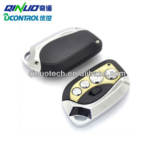 Universal عن بعد يدوي لاسلكي للتعلم الذاتي وجهًا لوجه - Product Image 2