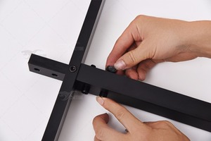 חומרה עבור מערך קו VRX-AF - Product Image 3