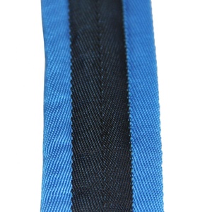 Sangle en nylon colorée de 2 pouces pour les bretelles de <span class=keywords><strong>sac</strong></span> à <span class=keywords><strong>dos</strong></span> - Product Image 6